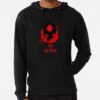 ssrcolightweight hoodiemens10101001c5ca27c6frontsquare productx1000 bgf8f8f8 14 - Dark Souls UK Store