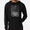 ssrcolightweight hoodiemens10101001c5ca27c6frontsquare productx1000 bgf8f8f8 2 - Dark Souls UK Store