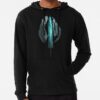 ssrcolightweight hoodiemens10101001c5ca27c6frontsquare productx1000 bgf8f8f8 4 - Dark Souls UK Store