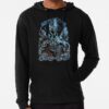 ssrcolightweight hoodiemens10101001c5ca27c6frontsquare productx1000 bgf8f8f8 8 - Dark Souls UK Store