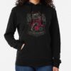 ssrcolightweight hoodiewomens10101001c5ca27c6frontsquare productx1000 bgf8f8f8 1 - Dark Souls UK Store