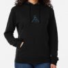 ssrcolightweight hoodiewomens10101001c5ca27c6frontsquare productx1000 bgf8f8f8 10 - Dark Souls UK Store