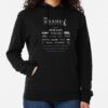 ssrcolightweight hoodiewomens10101001c5ca27c6frontsquare productx1000 bgf8f8f8 - Dark Souls UK Store