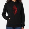 ssrcolightweight hoodiewomens10101001c5ca27c6frontsquare productx1000 bgf8f8f8 11 - Dark Souls UK Store