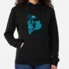 ssrcolightweight hoodiewomens10101001c5ca27c6frontsquare productx1000 bgf8f8f8 13 - Dark Souls UK Store
