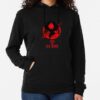 ssrcolightweight hoodiewomens10101001c5ca27c6frontsquare productx1000 bgf8f8f8 14 - Dark Souls UK Store