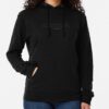 ssrcolightweight hoodiewomens10101001c5ca27c6frontsquare productx1000 bgf8f8f8 16 - Dark Souls UK Store