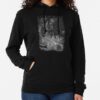 ssrcolightweight hoodiewomens10101001c5ca27c6frontsquare productx1000 bgf8f8f8 2 - Dark Souls UK Store