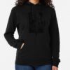 ssrcolightweight hoodiewomens10101001c5ca27c6frontsquare productx1000 bgf8f8f8 3 - Dark Souls UK Store