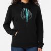 ssrcolightweight hoodiewomens10101001c5ca27c6frontsquare productx1000 bgf8f8f8 4 - Dark Souls UK Store
