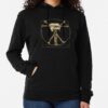 ssrcolightweight hoodiewomens10101001c5ca27c6frontsquare productx1000 bgf8f8f8 5 - Dark Souls UK Store