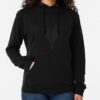 ssrcolightweight hoodiewomens10101001c5ca27c6frontsquare productx1000 bgf8f8f8 6 - Dark Souls UK Store
