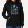 ssrcolightweight hoodiewomens10101001c5ca27c6frontsquare productx1000 bgf8f8f8 8 - Dark Souls UK Store