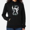 ssrcolightweight hoodiewomens10101001c5ca27c6frontsquare productx1000 bgf8f8f8 9 - Dark Souls UK Store