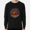 ssrcolightweight sweatshirtmens10101001c5ca27c6frontsquare productx1000 bgf8f8f8 1 - Dark Souls UK Store