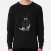 ssrcolightweight sweatshirtmens10101001c5ca27c6frontsquare productx1000 bgf8f8f8 10 - Dark Souls UK Store