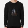 ssrcolightweight sweatshirtmens10101001c5ca27c6frontsquare productx1000 bgf8f8f8 - Dark Souls UK Store