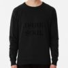 ssrcolightweight sweatshirtmens10101001c5ca27c6frontsquare productx1000 bgf8f8f8 11 - Dark Souls UK Store