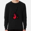 ssrcolightweight sweatshirtmens10101001c5ca27c6frontsquare productx1000 bgf8f8f8 3 - Dark Souls UK Store
