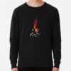 ssrcolightweight sweatshirtmens10101001c5ca27c6frontsquare productx1000 bgf8f8f8 4 - Dark Souls UK Store