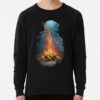 ssrcolightweight sweatshirtmens10101001c5ca27c6frontsquare productx1000 bgf8f8f8 5 - Dark Souls UK Store