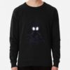 ssrcolightweight sweatshirtmens10101001c5ca27c6frontsquare productx1000 bgf8f8f8 6 - Dark Souls UK Store