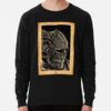 ssrcolightweight sweatshirtmens10101001c5ca27c6frontsquare productx1000 bgf8f8f8 7 - Dark Souls UK Store