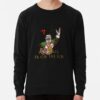 ssrcolightweight sweatshirtmens10101001c5ca27c6frontsquare productx1000 bgf8f8f8 8 - Dark Souls UK Store