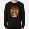 ssrcolightweight sweatshirtmens10101001c5ca27c6frontsquare productx1000 bgf8f8f8 9 - Dark Souls UK Store