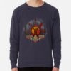 ssrcolightweight sweatshirtmens322e3f696a94a5d4frontsquare productx1000 bgf8f8f8 1 - Dark Souls UK Store