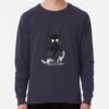 ssrcolightweight sweatshirtmens322e3f696a94a5d4frontsquare productx1000 bgf8f8f8 10 - Dark Souls UK Store
