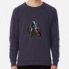 ssrcolightweight sweatshirtmens322e3f696a94a5d4frontsquare productx1000 bgf8f8f8 - Dark Souls UK Store