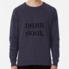 ssrcolightweight sweatshirtmens322e3f696a94a5d4frontsquare productx1000 bgf8f8f8 11 - Dark Souls UK Store