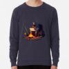 ssrcolightweight sweatshirtmens322e3f696a94a5d4frontsquare productx1000 bgf8f8f8 12 - Dark Souls UK Store