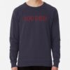 ssrcolightweight sweatshirtmens322e3f696a94a5d4frontsquare productx1000 bgf8f8f8 2 - Dark Souls UK Store