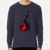 ssrcolightweight sweatshirtmens322e3f696a94a5d4frontsquare productx1000 bgf8f8f8 3 - Dark Souls UK Store