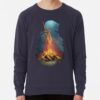 ssrcolightweight sweatshirtmens322e3f696a94a5d4frontsquare productx1000 bgf8f8f8 5 - Dark Souls UK Store
