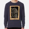 ssrcolightweight sweatshirtmens322e3f696a94a5d4frontsquare productx1000 bgf8f8f8 7 - Dark Souls UK Store