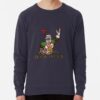 ssrcolightweight sweatshirtmens322e3f696a94a5d4frontsquare productx1000 bgf8f8f8 8 - Dark Souls UK Store