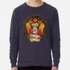 ssrcolightweight sweatshirtmens322e3f696a94a5d4frontsquare productx1000 bgf8f8f8 9 - Dark Souls UK Store