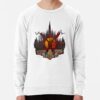ssrcolightweight sweatshirtmensfafafaca443f4786frontsquare productx1000 bgf8f8f8 1 - Dark Souls UK Store