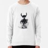 ssrcolightweight sweatshirtmensfafafaca443f4786frontsquare productx1000 bgf8f8f8 10 - Dark Souls UK Store
