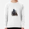 ssrcolightweight sweatshirtmensfafafaca443f4786frontsquare productx1000 bgf8f8f8 - Dark Souls UK Store