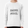 ssrcolightweight sweatshirtmensfafafaca443f4786frontsquare productx1000 bgf8f8f8 11 - Dark Souls UK Store