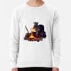 ssrcolightweight sweatshirtmensfafafaca443f4786frontsquare productx1000 bgf8f8f8 12 - Dark Souls UK Store