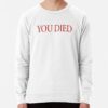 ssrcolightweight sweatshirtmensfafafaca443f4786frontsquare productx1000 bgf8f8f8 2 - Dark Souls UK Store