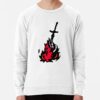 ssrcolightweight sweatshirtmensfafafaca443f4786frontsquare productx1000 bgf8f8f8 3 - Dark Souls UK Store