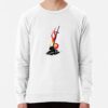 ssrcolightweight sweatshirtmensfafafaca443f4786frontsquare productx1000 bgf8f8f8 4 - Dark Souls UK Store