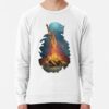 ssrcolightweight sweatshirtmensfafafaca443f4786frontsquare productx1000 bgf8f8f8 5 - Dark Souls UK Store