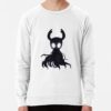 ssrcolightweight sweatshirtmensfafafaca443f4786frontsquare productx1000 bgf8f8f8 6 - Dark Souls UK Store